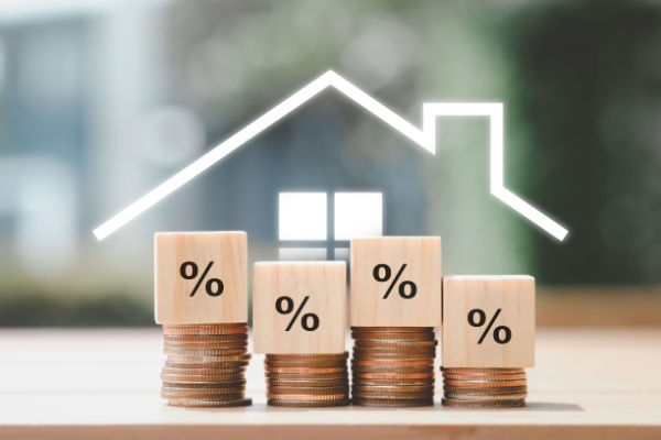 https://www.emargence.fr/wp-content/uploads/2026/01/Shutterstock_tauxcreditmaison-1.jpg
