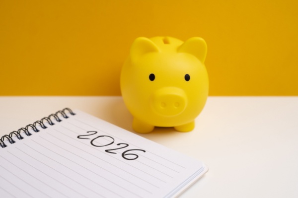 https://www.emargence.fr/wp-content/uploads/2026/01/Shutterstock_tauxparpourmenages-1.jpg