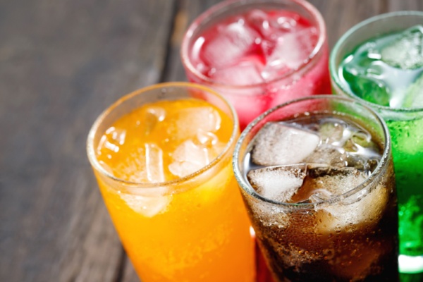 https://www.emargence.fr/wp-content/uploads/2026/01/Shutterstock_taxeboissonsnonalcooliques2028129-1.jpg