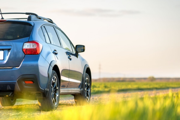 https://www.emargence.fr/wp-content/uploads/2026/01/Shutterstock_taxesurlesvehicules.jpg
