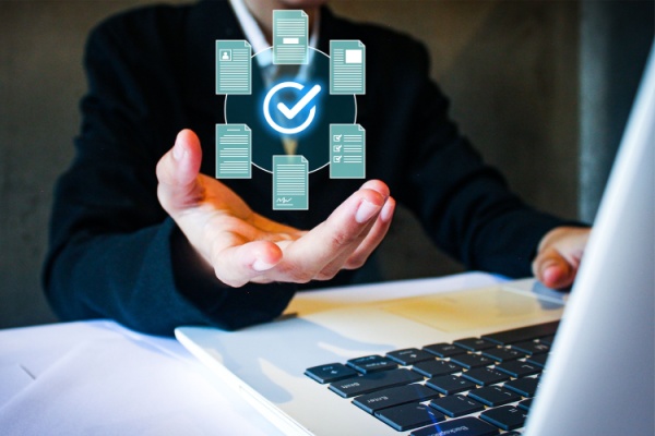 https://www.emargence.fr/wp-content/uploads/2026/01/Shutterstock_transformationassoc.jpg