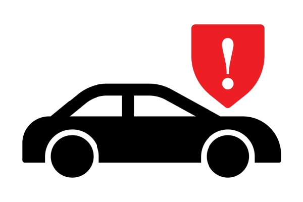 https://www.emargence.fr/wp-content/uploads/2026/01/Shutterstock_vehiculeproavantage-2.jpg