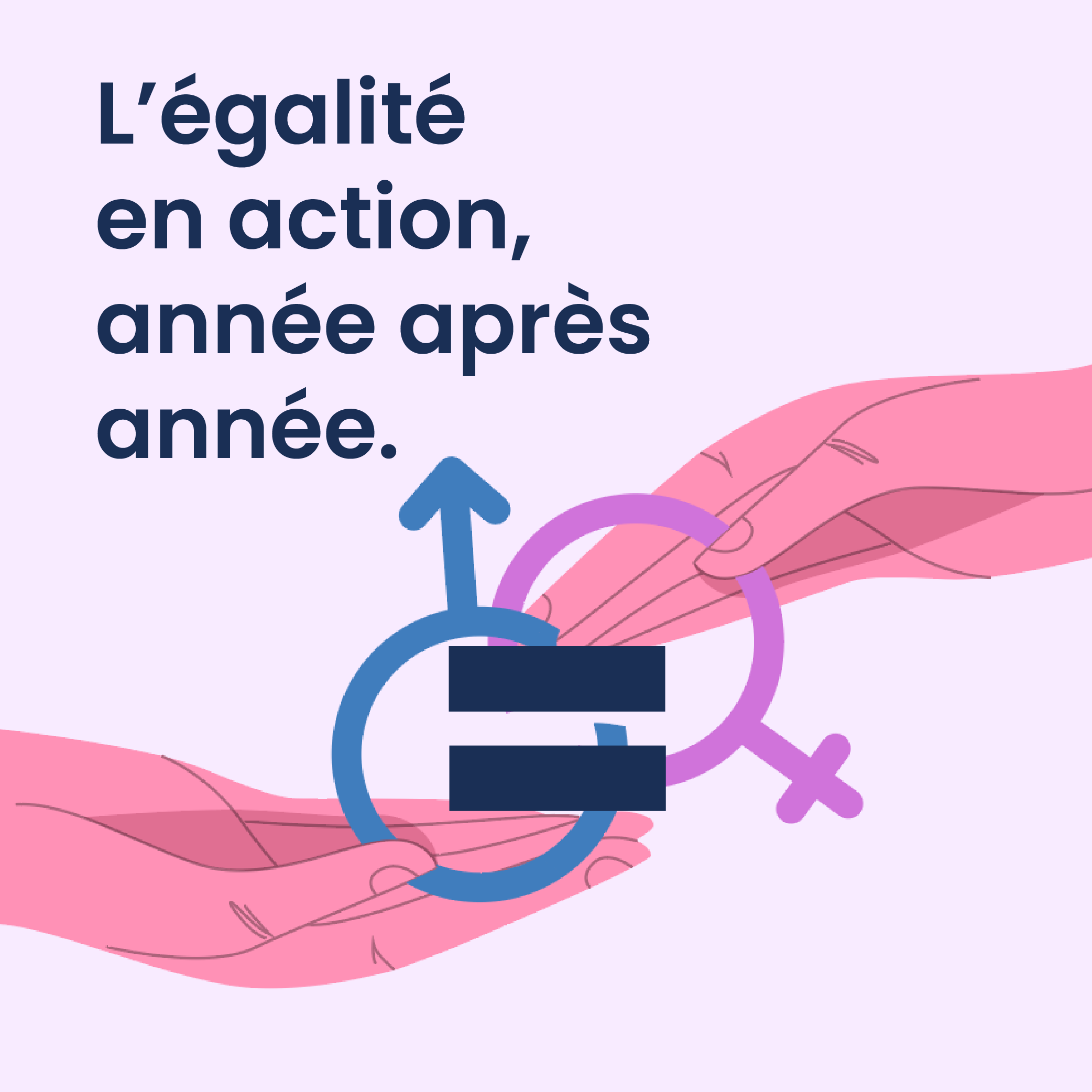 https://www.emargence.fr/wp-content/uploads/2026/02/EGAPRO_2025.png