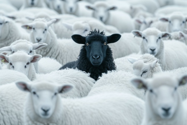 https://www.emargence.fr/wp-content/uploads/2026/02/Shutterstock_aidepredateurs.jpg