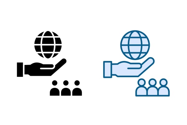 https://www.emargence.fr/wp-content/uploads/2026/02/Shutterstock_association.jpg