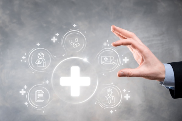 https://www.emargence.fr/wp-content/uploads/2026/02/Shutterstock_assurancemaladieaide.jpg
