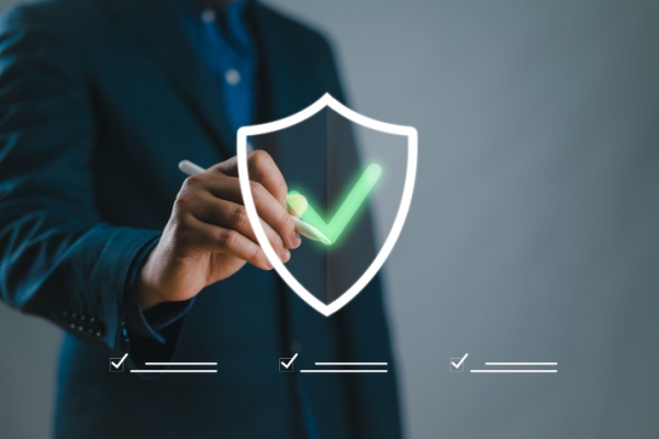 https://www.emargence.fr/wp-content/uploads/2026/02/Shutterstock_assurancenotairegarantiecoll-1.jpg