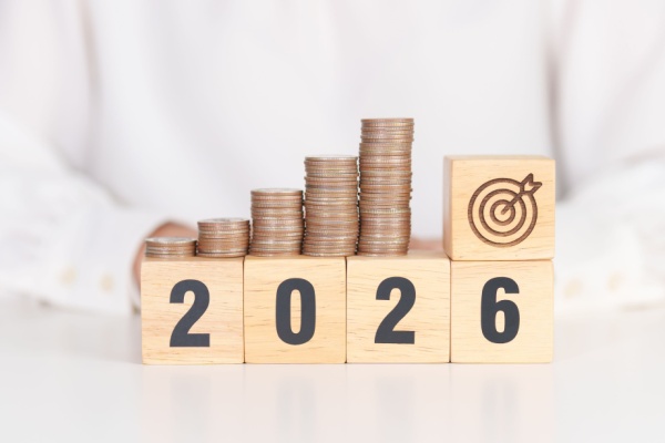 https://www.emargence.fr/wp-content/uploads/2026/02/Shutterstock_baremeir-1.jpg