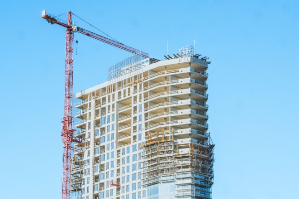https://www.emargence.fr/wp-content/uploads/2026/02/Shutterstock_batimentsindicetravaux-2.jpg