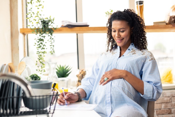 https://www.emargence.fr/wp-content/uploads/2026/02/Shutterstock_carnetsante.jpg