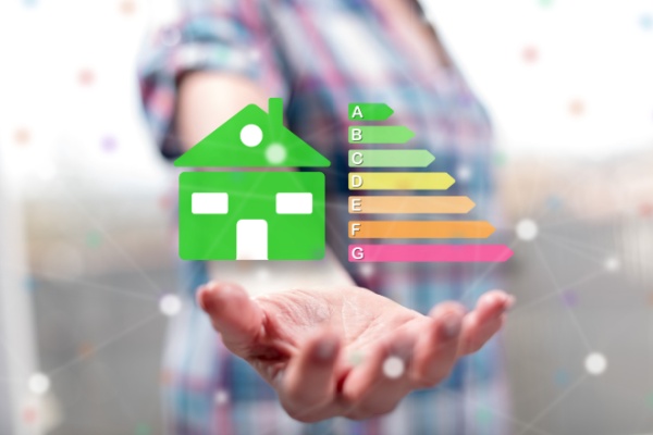 https://www.emargence.fr/wp-content/uploads/2026/02/Shutterstock_certficatd27economie.jpg