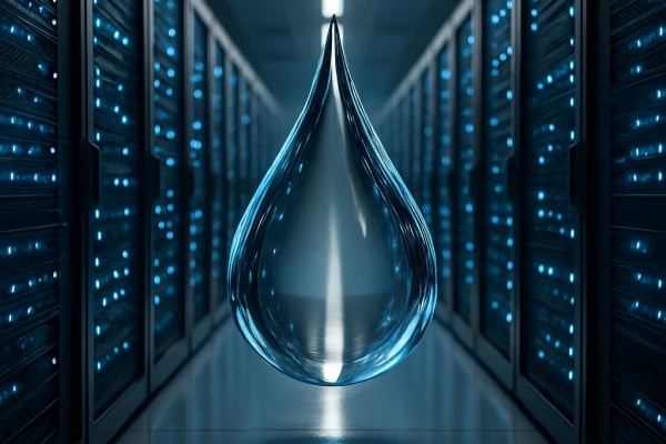 https://www.emargence.fr/wp-content/uploads/2026/02/Shutterstock_datacenters_infosenerg.jpg