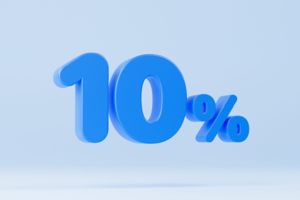 https://www.emargence.fr/wp-content/uploads/2026/02/Shutterstock_deductionforfaitairefraispro-1.jpg