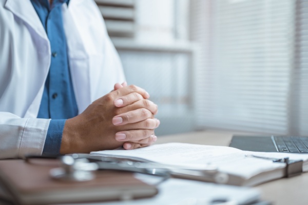 https://www.emargence.fr/wp-content/uploads/2026/02/Shutterstock_delegationmedicale.jpg