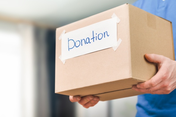 https://www.emargence.fr/wp-content/uploads/2026/02/Shutterstock_donation-1.jpg
