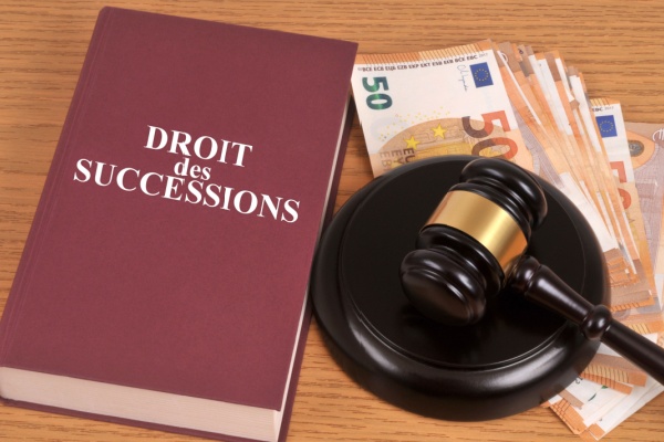 https://www.emargence.fr/wp-content/uploads/2026/02/Shutterstock_droitssuccession-1.jpg