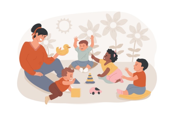 https://www.emargence.fr/wp-content/uploads/2026/02/Shutterstock_etablmissementacceuil.jpg