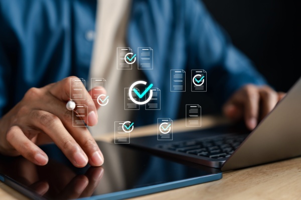 https://www.emargence.fr/wp-content/uploads/2026/02/Shutterstock_fondsdeperennite.jpg