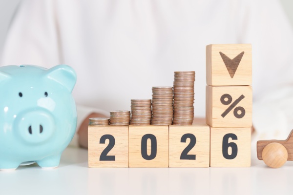 https://www.emargence.fr/wp-content/uploads/2026/02/Shutterstock_fraiskm-2.jpg