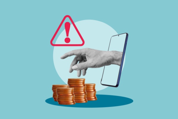 https://www.emargence.fr/wp-content/uploads/2026/02/Shutterstock_fraudesnouvellesquestions.jpg
