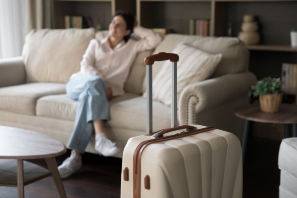 https://www.emargence.fr/wp-content/uploads/2026/02/Shutterstock_fretouristiqueshebergementscollectifs-2.jpg