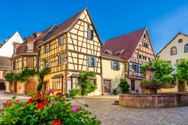https://www.emargence.fr/wp-content/uploads/2026/02/Shutterstock_hautbasrhinmoselle-1.jpg
