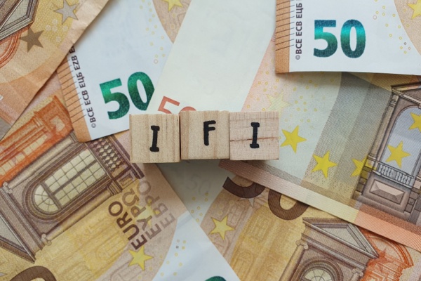 https://www.emargence.fr/wp-content/uploads/2026/02/Shutterstock_ifi-1.jpg