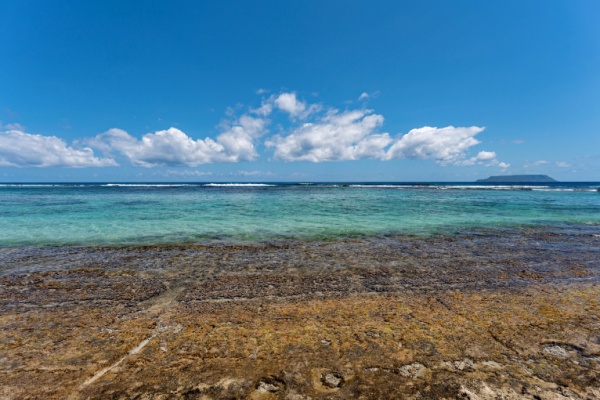 https://www.emargence.fr/wp-content/uploads/2026/02/Shutterstock_indconsoguadeloupe-1.jpg