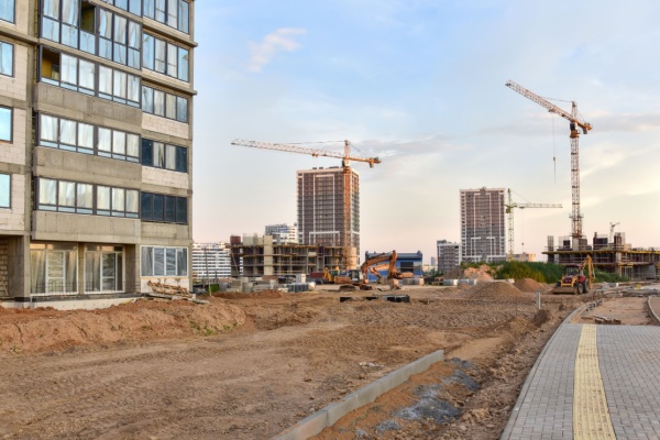https://www.emargence.fr/wp-content/uploads/2026/02/Shutterstock_inddivconstruction-1.jpg
