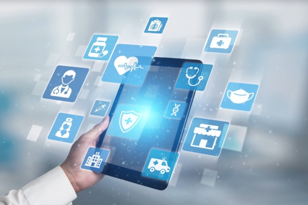 https://www.emargence.fr/wp-content/uploads/2026/02/Shutterstock_indicateursqualites.jpg