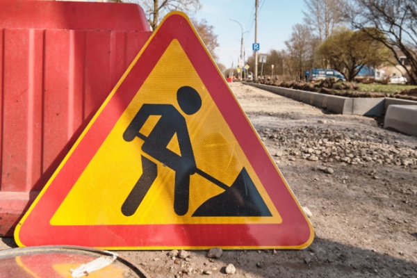 https://www.emargence.fr/wp-content/uploads/2026/02/Shutterstock_indtravpublics-2.jpg