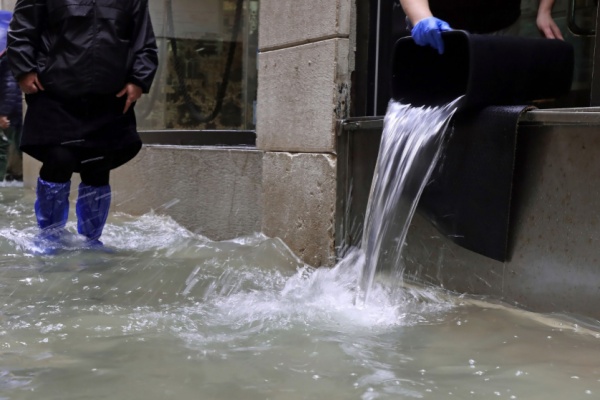 https://www.emargence.fr/wp-content/uploads/2026/02/Shutterstock_inondations_urssaf.jpg