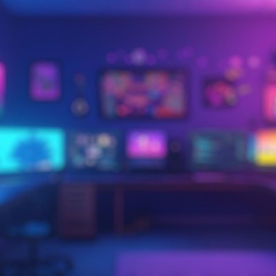 https://www.emargence.fr/wp-content/uploads/2026/02/Shutterstock_jeuxaobjetsnumeriques.jpg