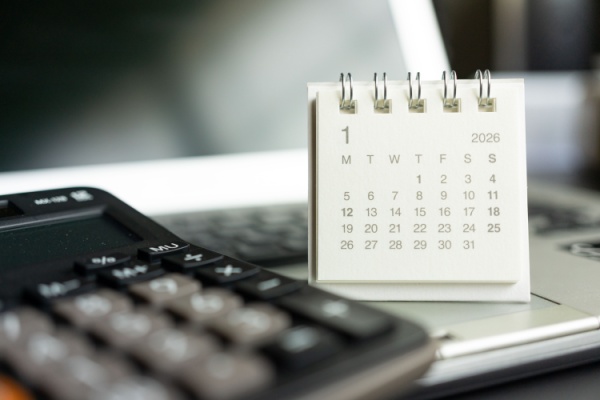 https://www.emargence.fr/wp-content/uploads/2026/02/Shutterstock_lfcommercedistrib.jpg