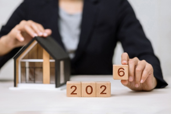 https://www.emargence.fr/wp-content/uploads/2026/02/Shutterstock_lfimmoconstruction-1.jpg
