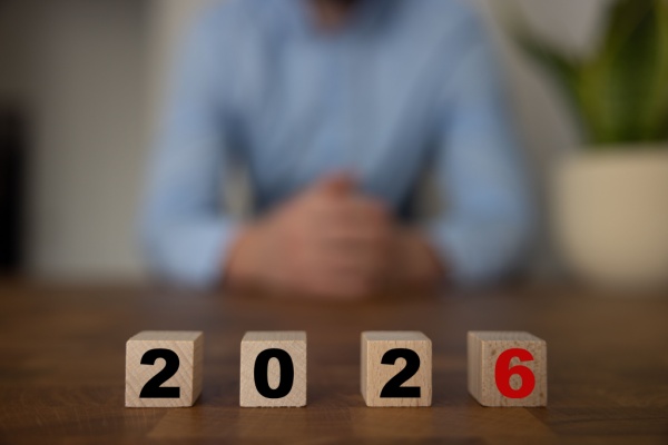https://www.emargence.fr/wp-content/uploads/2026/02/Shutterstock_loifinancesentreprises.jpg