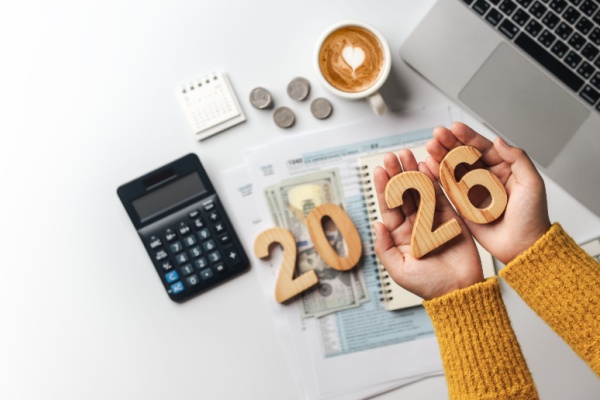 https://www.emargence.fr/wp-content/uploads/2026/02/Shutterstock_loifinancesparticuliers-1.jpg
