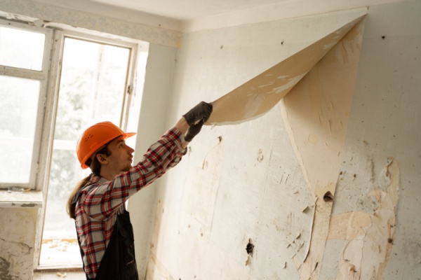 https://www.emargence.fr/wp-content/uploads/2026/02/Shutterstock_maprimerenovacc.jpg