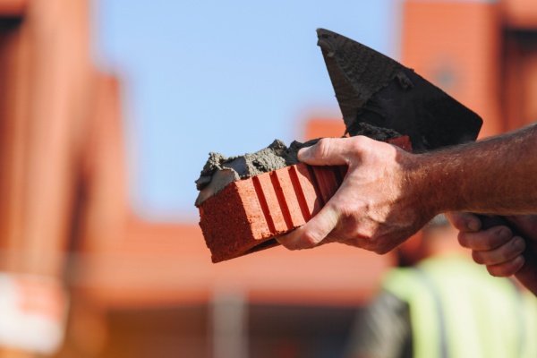 https://www.emargence.fr/wp-content/uploads/2026/02/Shutterstock_materiauxconstruct.jpg