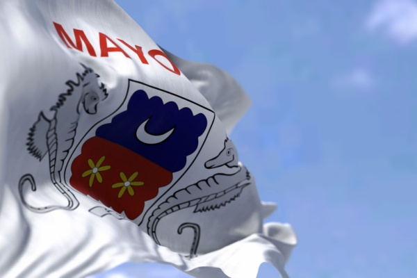 https://www.emargence.fr/wp-content/uploads/2026/02/Shutterstock_mayotte_rgdu.jpg