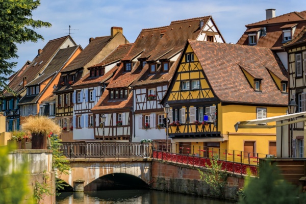 https://www.emargence.fr/wp-content/uploads/2026/02/Shutterstock_notairemosellebasrhinhautrhin-2.jpg