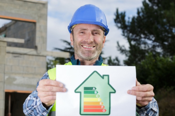 https://www.emargence.fr/wp-content/uploads/2026/02/Shutterstock_performanceenergetiquedecalagecalendrier.jpg