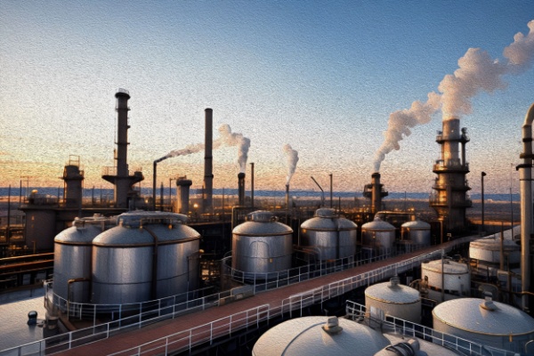 https://www.emargence.fr/wp-content/uploads/2026/02/Shutterstock_prixdubarilpetroleeurosetdollars-1.jpg