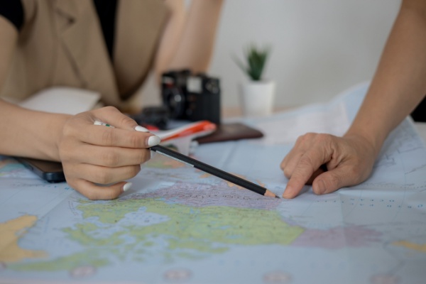 https://www.emargence.fr/wp-content/uploads/2026/02/Shutterstock_proagencevoyagesind-3.jpg