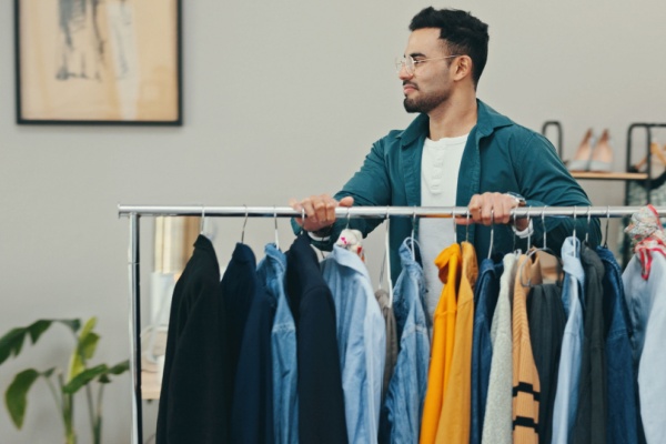 https://www.emargence.fr/wp-content/uploads/2026/02/Shutterstock_producteursdetextilesaide.jpg