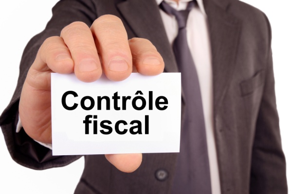 https://www.emargence.fr/wp-content/uploads/2026/02/Shutterstock_regularisationcontrolefiscal.jpg