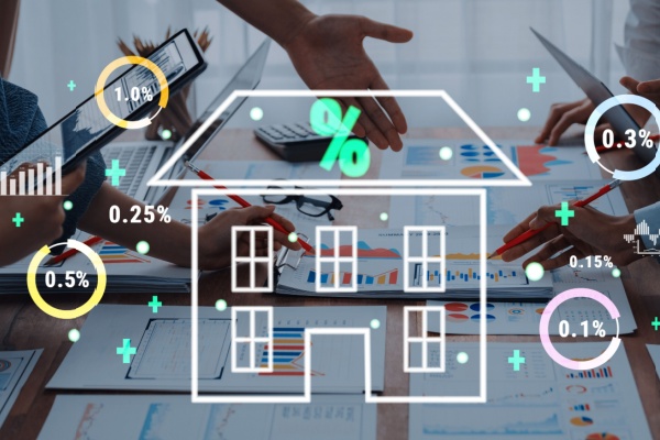 https://www.emargence.fr/wp-content/uploads/2026/02/Shutterstock_tarifsmutationsimmobiliere-1.jpg