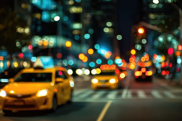 https://www.emargence.fr/wp-content/uploads/2026/02/Shutterstock_taxistarifstarifstaxis.jpg