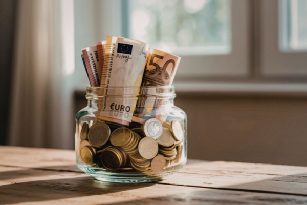 https://www.emargence.fr/wp-content/uploads/2026/02/Shutterstock_territoirechomeur.jpg
