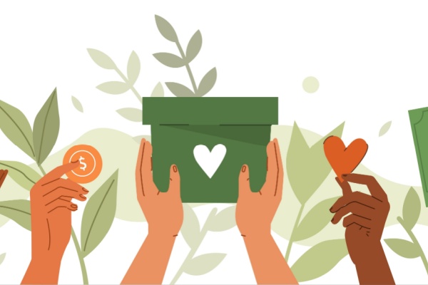 https://www.emargence.fr/wp-content/uploads/2026/03/Shutterstock_RIdons.jpg